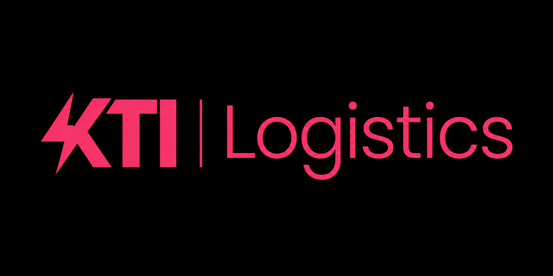 KTI Logistics