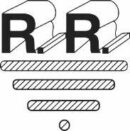 RejiRoma Engineering